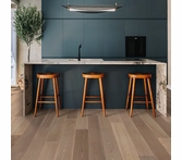 Anderson European Ash Ballet