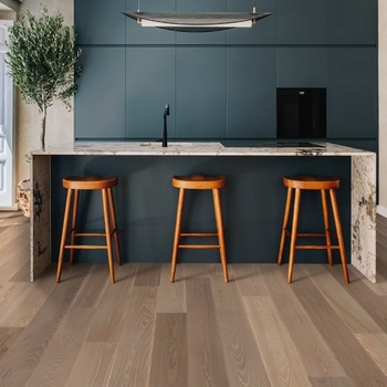 Anderson European Ash Ballet