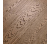 Anderson European Ash Biscotti