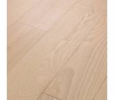 Anderson European Ash Metro