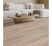 Anderson European Ash Metro