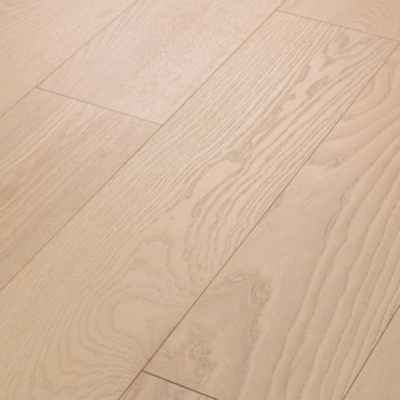 Anderson European Ash Metro