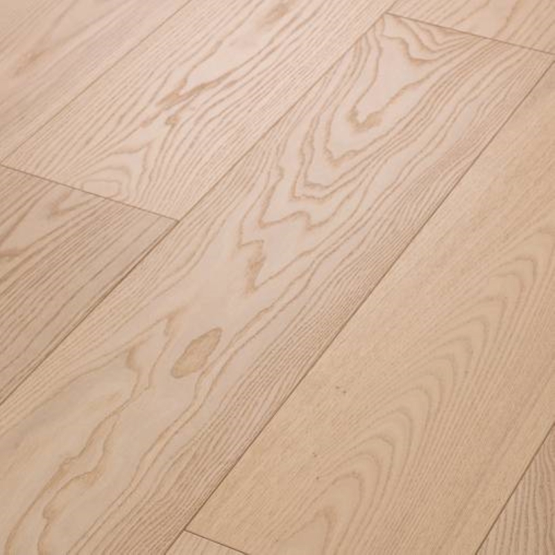 Anderson European Ash Parfait