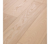 Anderson European Ash Parfait