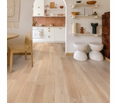Anderson European Ash Parfait