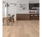 Anderson European Ash Plaza