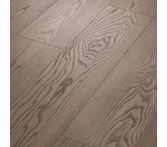 Anderson European Ash Riviera