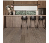 Anderson European Ash Riviera