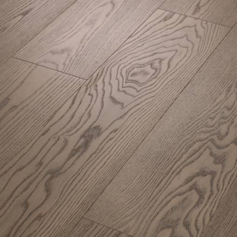 Anderson European Ash Riviera