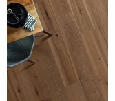Anderson Imperial Pecan Antique