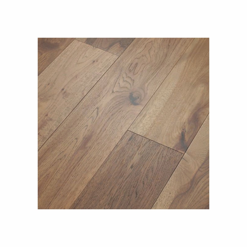 Anderson Imperial Pecan Antique