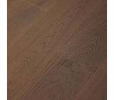 Anderson Imperial Pecan Chestnut