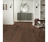 Anderson Imperial Pecan Chestnut