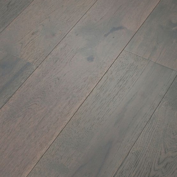 Anderson Imperial Pecan Dove
