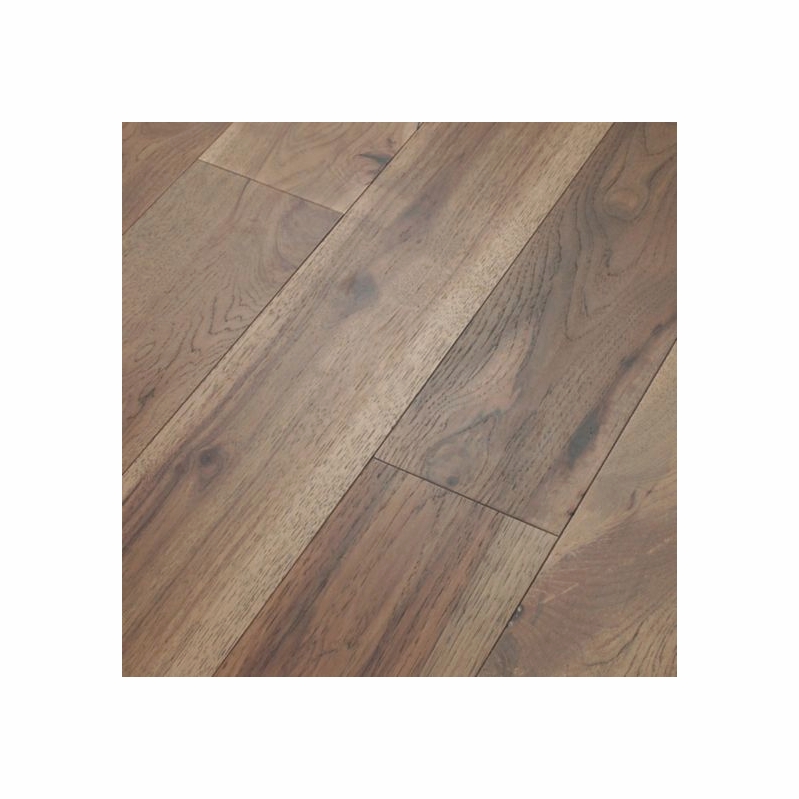 Anderson Imperial Pecan Fawn
