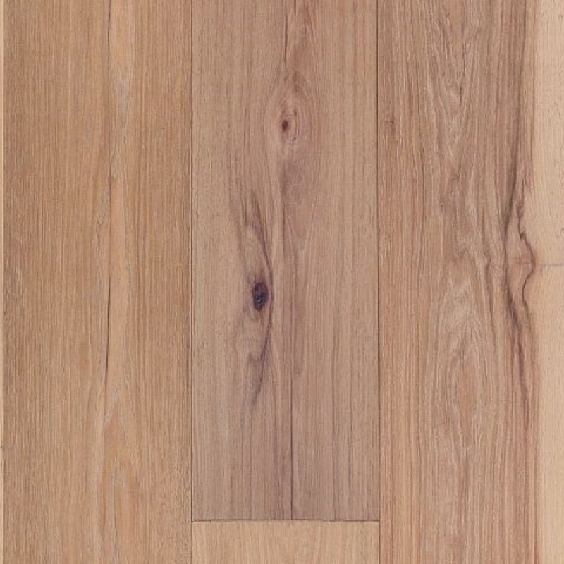 Anderson Imperial Pecan Linen