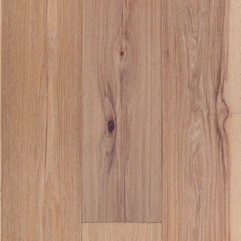 Anderson Imperial Pecan Linen