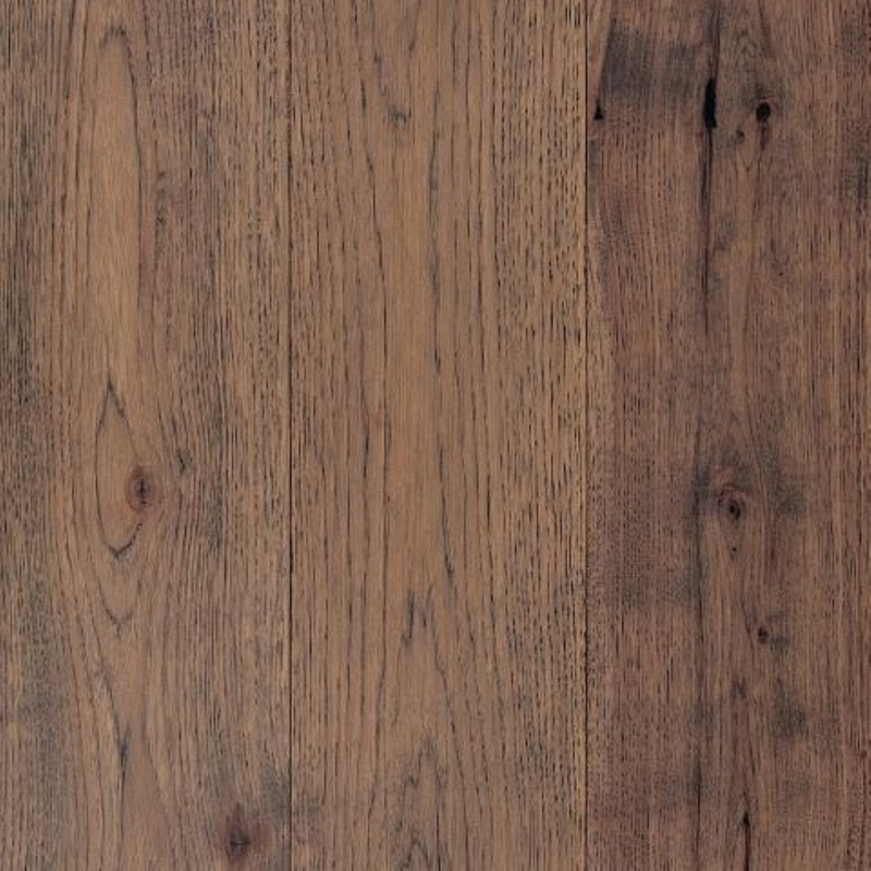 Anderson Imperial Pecan Mushroom