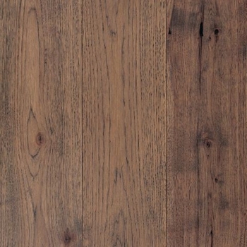 Anderson Imperial Pecan Mushroom