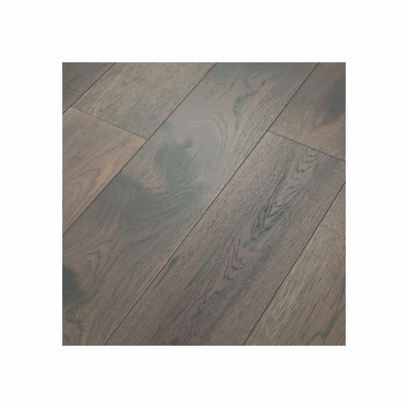 Anderson Imperial Pecan Origin
