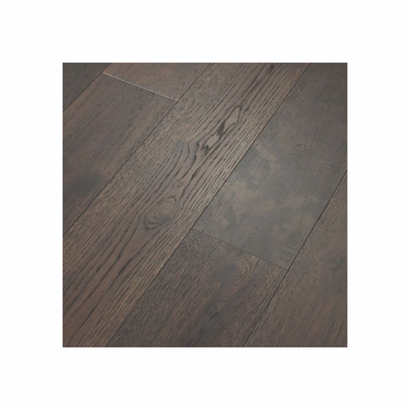 Anderson Imperial Pecan Umber