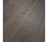 Anderson Imperial Pecan Umber