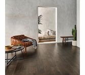 Anderson Imperial Pecan Umber