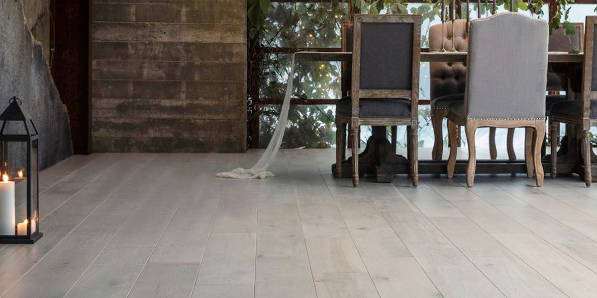 Anderson Metallics