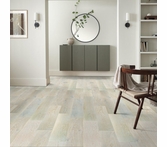 Anderson Metallics II Pearl