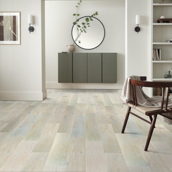 Anderson Metallics II Pearl