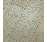 Anderson Metallics II Pewter