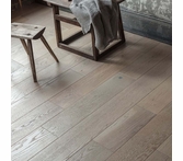 Anderson Metallics II Pewter