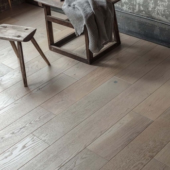 Anderson Metallics II Pewter