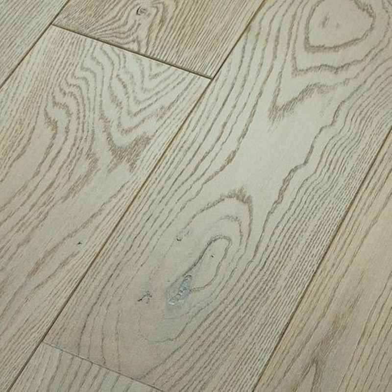 Anderson Metallics II Pewter