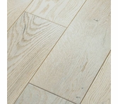 Anderson Metallics II White Gold