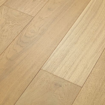 Anderson Natural Timbers Smooth Grove