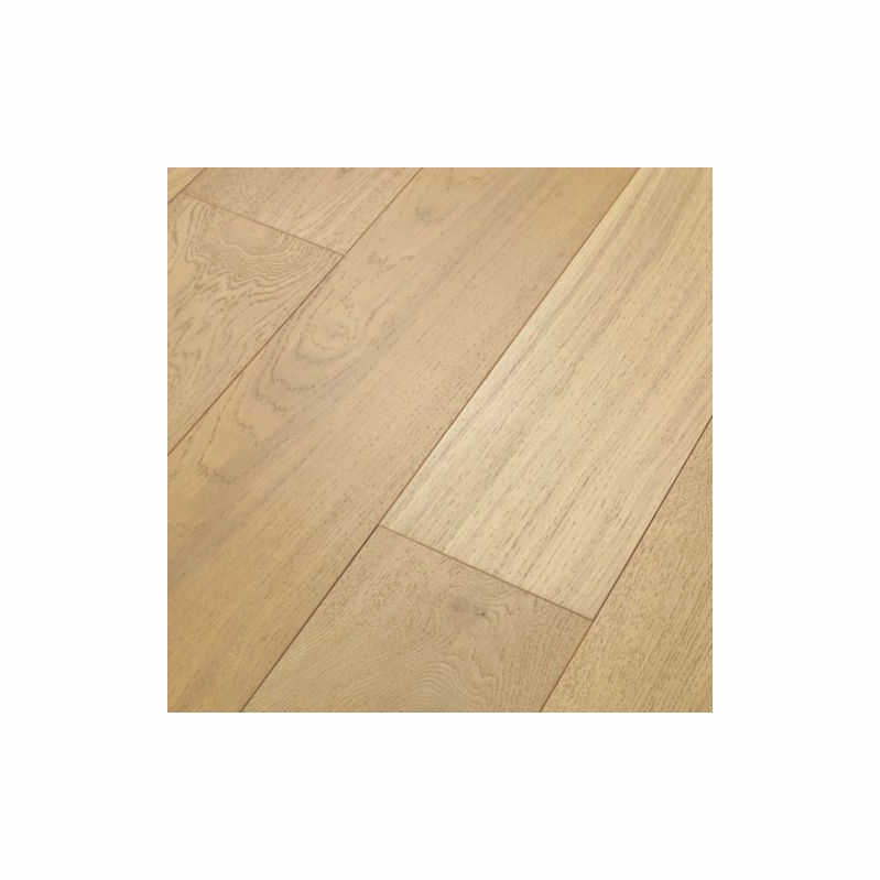 Anderson Natural Timbers Smooth Grove