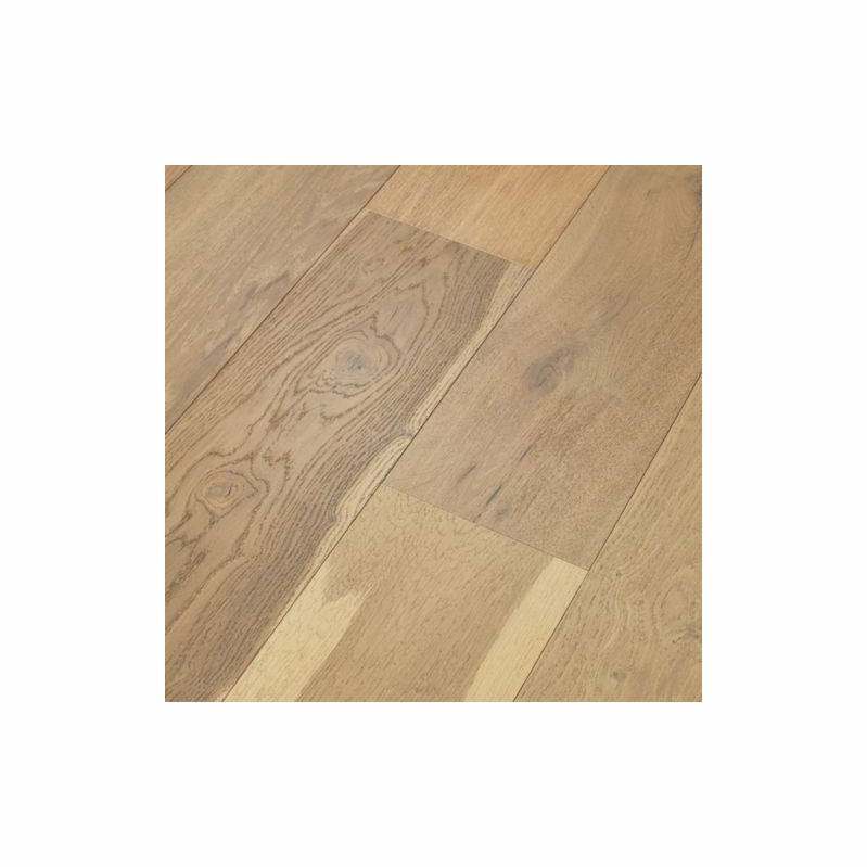 Anderson Natural Timbers Smooth Orchard