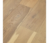 Anderson Natural Timbers Smooth Orchard