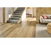 Anderson Natural Timbers Smooth Orchard