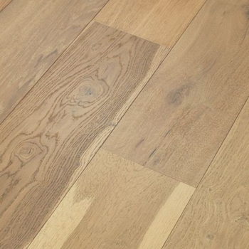 Anderson Natural Timbers Smooth Orchard
