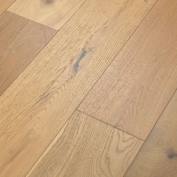 Anderson Natural Timbers Smooth Thicket