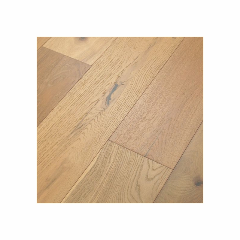 Anderson Natural Timbers Smooth Thicket