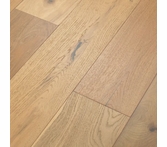 Anderson Natural Timbers Smooth Thicket