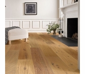 Anderson Natural Timbers Smooth Thicket