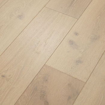 Anderson Natural Timbers Smooth Willow
