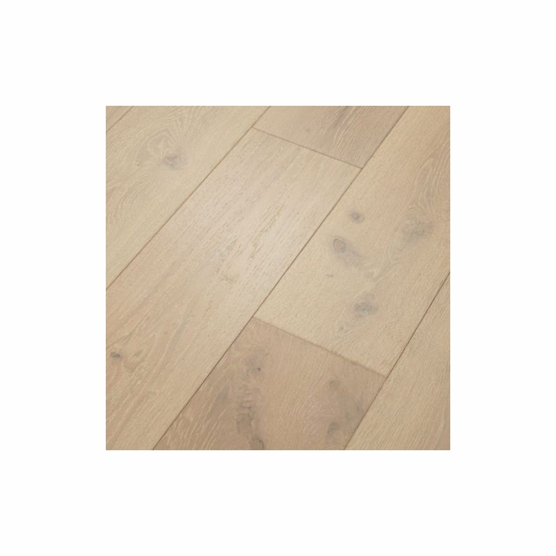 Anderson Natural Timbers Smooth Willow