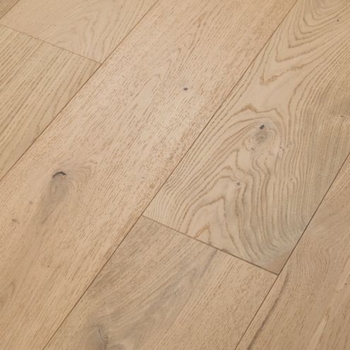 Anderson Natural Timbers Smooth Woodland