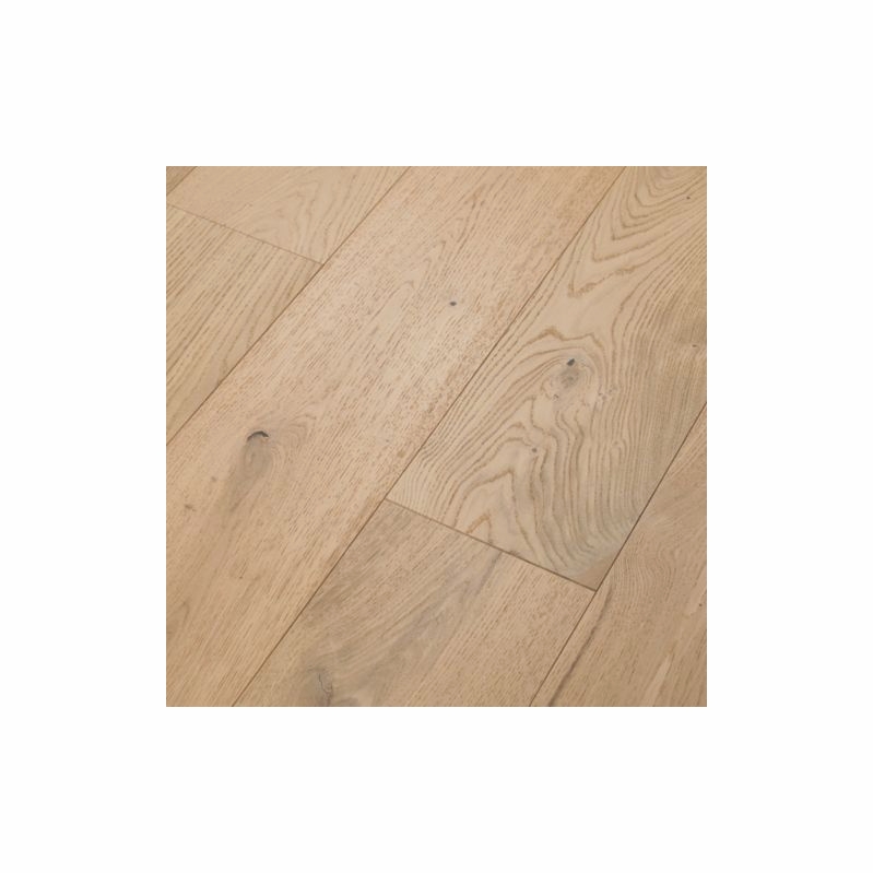 Anderson Natural Timbers Smooth Woodland