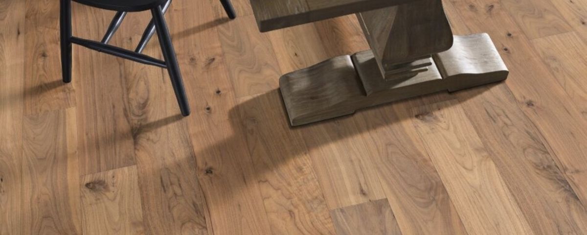 Anderson Revival Walnut